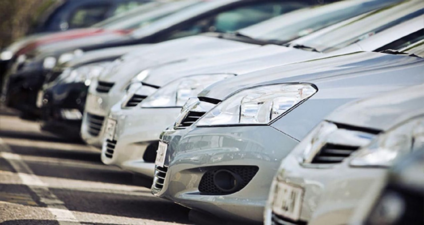 Temmuz ayında en çok bu otomobiller satıldı: Togg ilk 10'a giremedi - Resim: 4