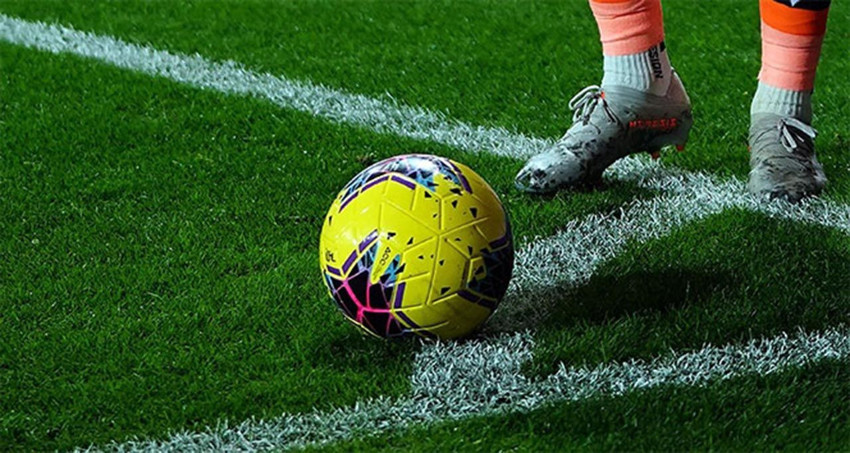 UEFA kulüpler sıralamasında Fenerbahçe'den büyük atak - Resim: 2