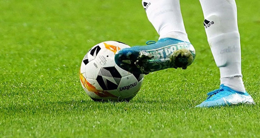 UEFA kulüpler sıralamasında Fenerbahçe'den büyük atak - Resim: 3