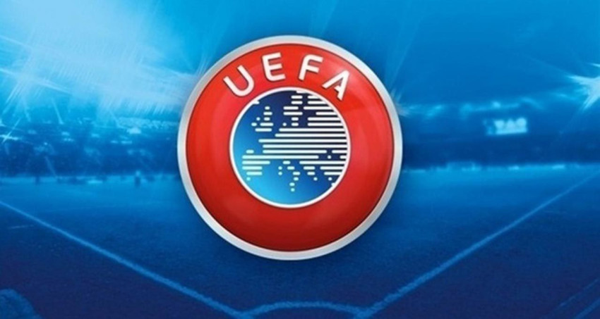 UEFA ülke puanı sıralaması güncellendi: İşte Türkiye'nin sırası - Resim: 1