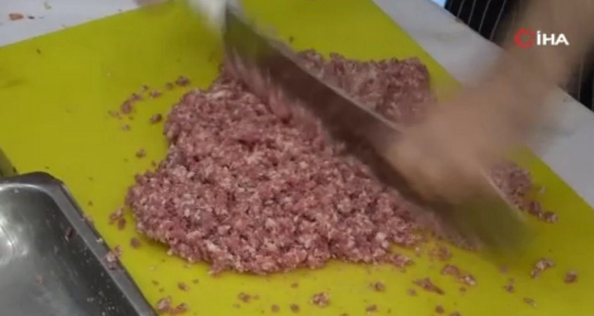 Türkiye'nin eşsiz lezzetinin içinden karbonat, hamur ve ekmek hilesi çıktı - Resim: 2