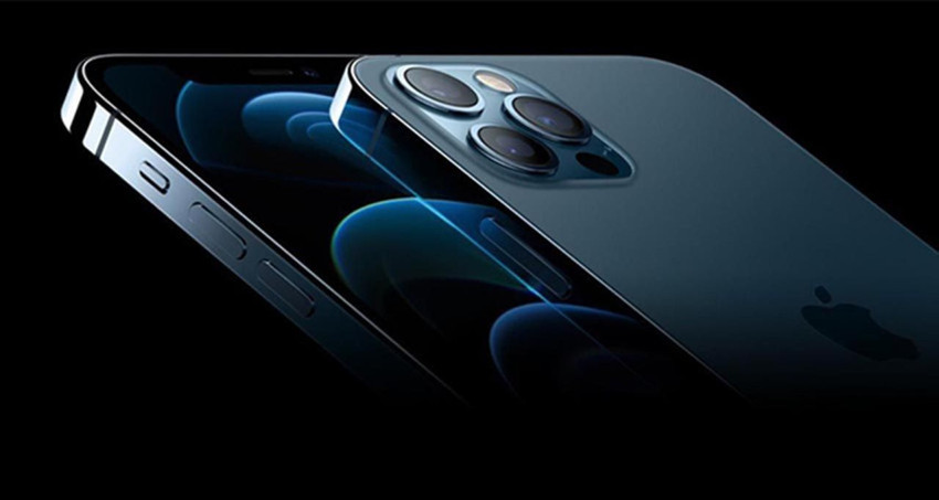 Apple'ın yeni oyuncağı iPhone 17'nin çıkış tarihi ve fiyatı belli oldu - Resim: 4