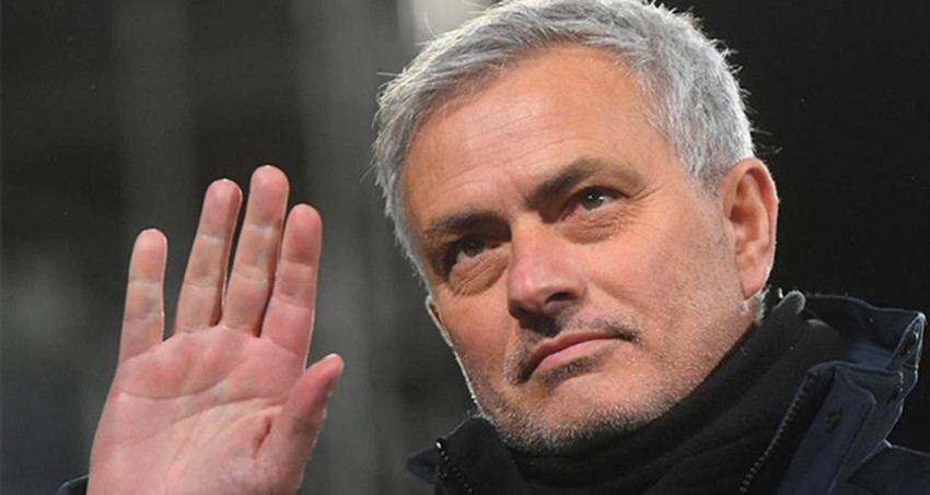 Fenerbahçe'nin tazminat canavarı Mourinho'ya ödeyeceği rakam belli oldu - Resim: 2
