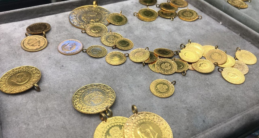 Altın fiyatları baş döndürürken, uzman isimden altın alınır mı sorusuna dikkat çeken yanıt - Resim: 3