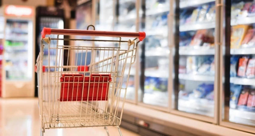 Ağustos ayı enflasyon verisi öncesi fiyatı en çok artan ürünler açıklandı - Resim: 1