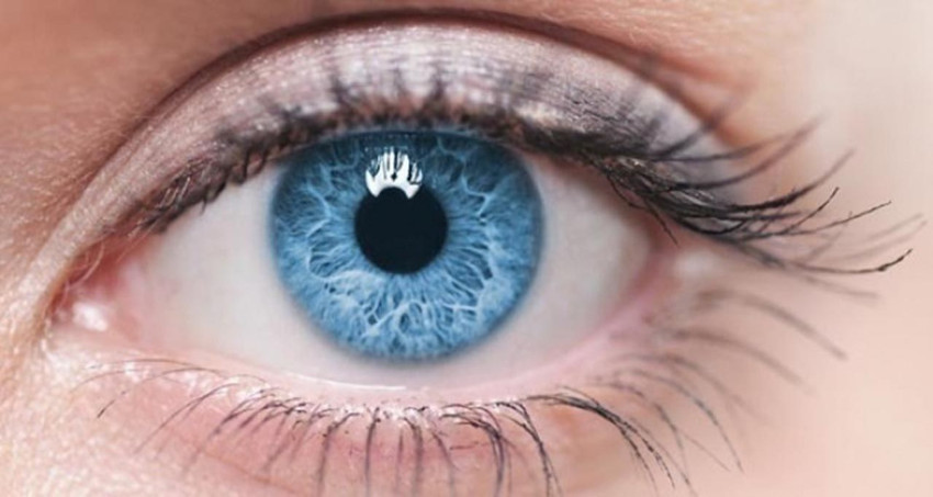 Belirti göstermeyen bu hastalığa dikkat: 2040'a kadar 111 milyon kişiyi etkileyecek - Resim: 2