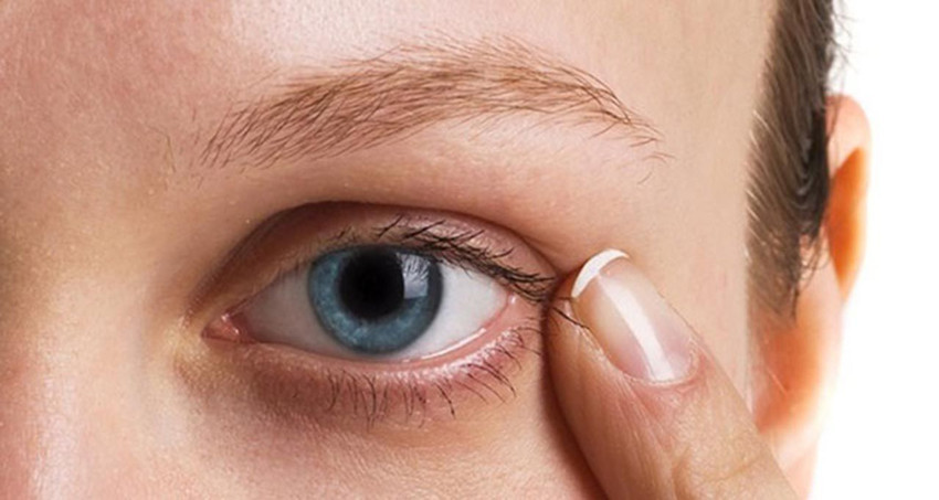 Belirti göstermeyen bu hastalığa dikkat: 2040'a kadar 111 milyon kişiyi etkileyecek - Resim: 4