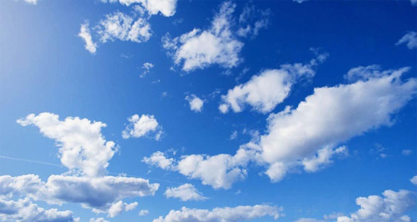 Soğuklar, fırtına ve yağışlar birarada geliyor: Çok sayıda ilimiz için sağanak alarmı verildi - Resim: 2