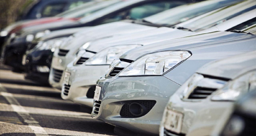 Bu araçlar yolda bırakmıyor! İşte en sorunsuz otomobiller - Resim: 2