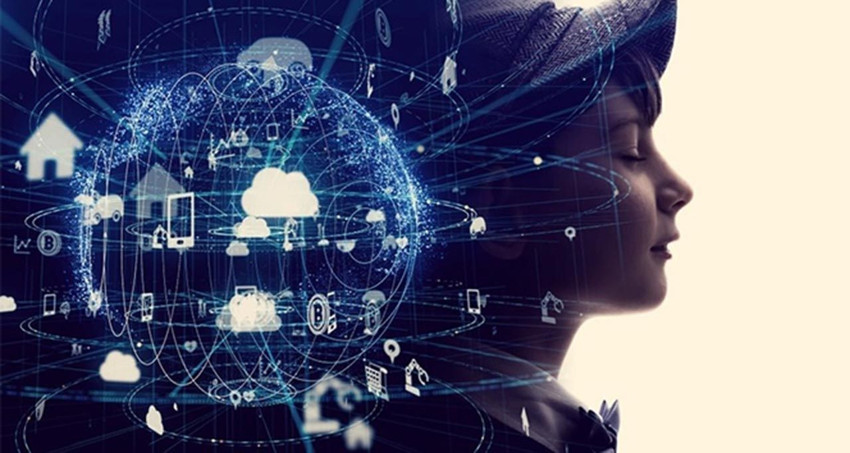 Yapay zeka fırtınasından etkilenmeyecek meslekler açıklandı - Resim: 2