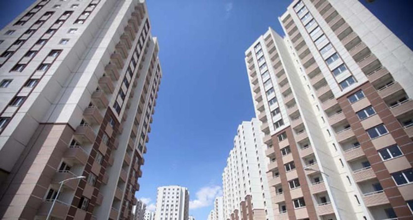 İstanbul'un kira haritası çıkarıldı: İşte en ucuz ve en pahalı ilçeler - Resim: 2