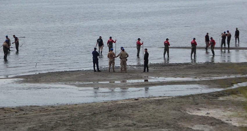 TBMM'de Rojin'in ölümünün araştırılması önerisi AK Parti ve MHP oylarıyla reddedildi - Resim: 4