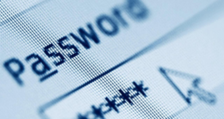 Gmail hesabınız tehlikede: 183 milyon kullanıcının şifresi sızdırıldı - Resim: 4