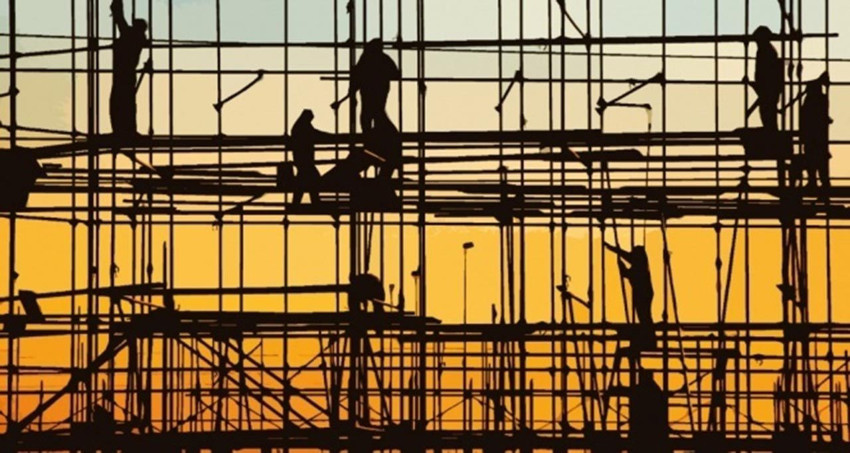 Konut almak isteyenlere kötü haber: Zam fırtınası başladı - Resim: 1