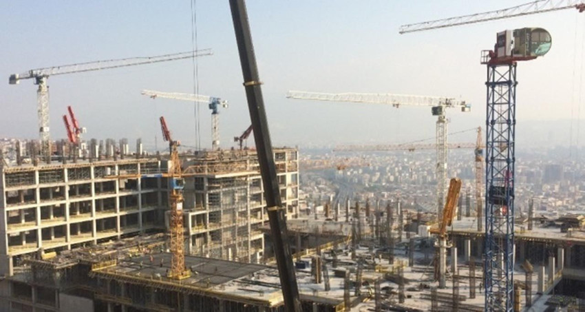 Konut almak isteyenlere kötü haber: Zam fırtınası başladı - Resim: 3