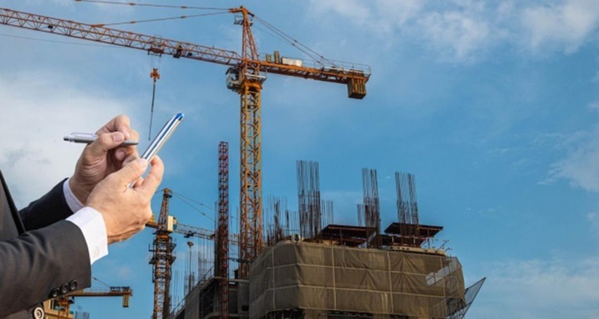 Konut almak isteyenlere kötü haber: Zam fırtınası başladı - Resim: 2