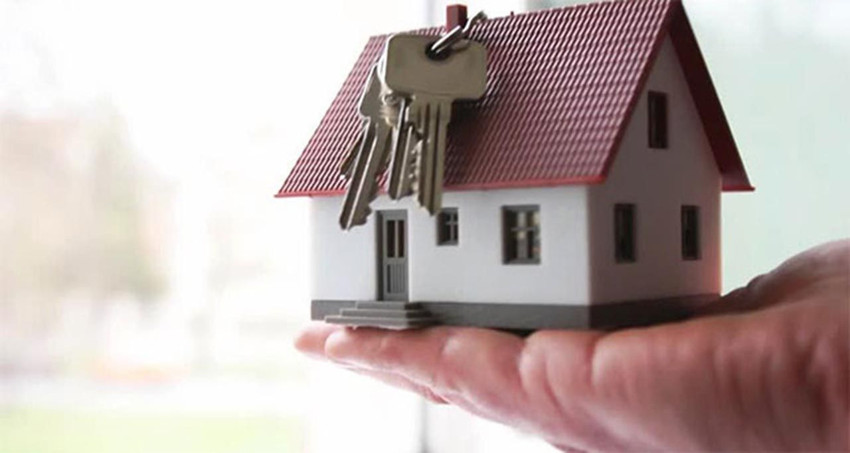 Erdoğan ''Bu artışlara sessiz kalamayız'' diyerek açıkladı: Meclis'e sunacağız - Resim: 2