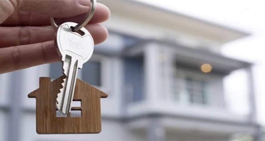 Erdoğan ''Bu artışlara sessiz kalamayız'' diyerek açıkladı: Meclis'e sunacağız - Resim: 4