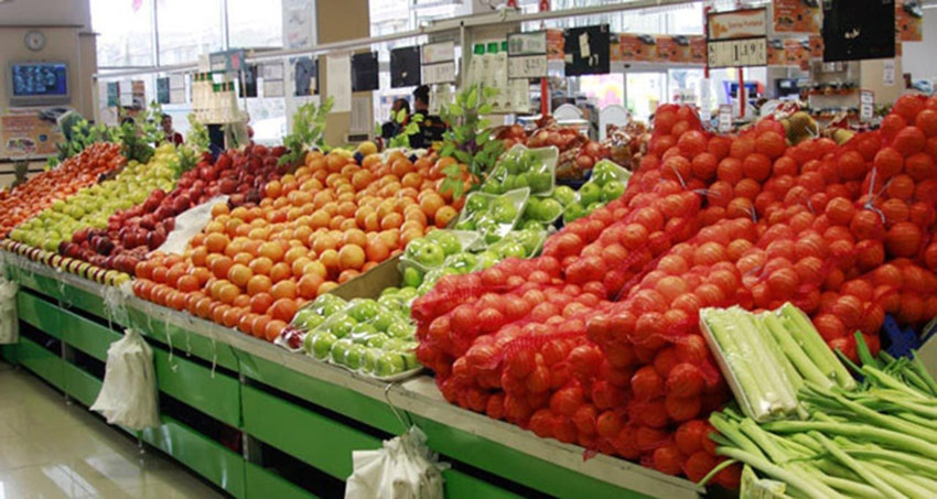 Kasım ayında markette fiyatı en çok artan ürün belli oldu - Resim: 2