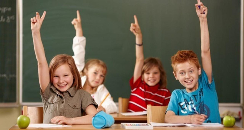 MEB düğmeye bastı: Okula başlama yaşı yeniden değişiyor - Resim: 2