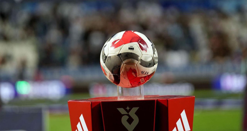 Süper Lig'de yaprak dökümü devam ediyor: 14 haftada 12 teknik direktör gitti - Resim: 1