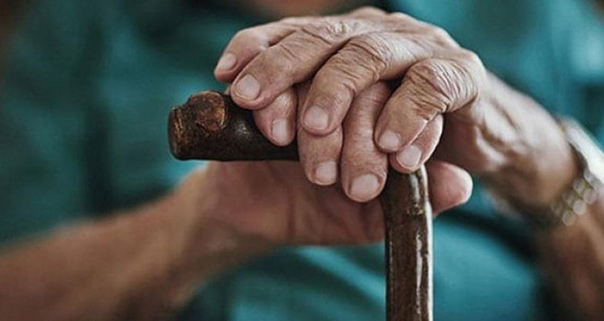 Türkiye'de yaşam süresinin en uzun olduğu 10 şehir belli oldu - Resim: 2