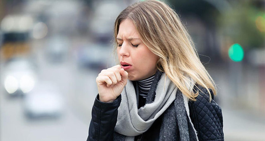 Ne ilaç ne bal fayda ediyor! Prof. Dr. Özlü'den ''geçmeyen öksürük'' uyarısı - Resim: 2