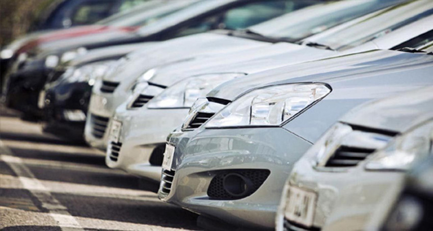 Resmen yürürlüğe girdi: İşte ÖTV'siz alınabilecek araçlar ve fiyatları - Resim: 2