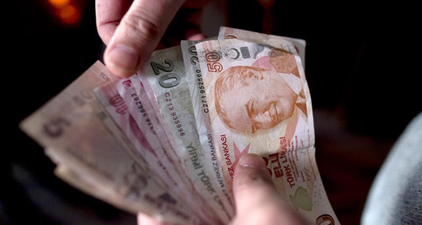 Temmuz zammı netleşiyor: Emekli ve memurlar için zam hesabı değişti - Resim: 4