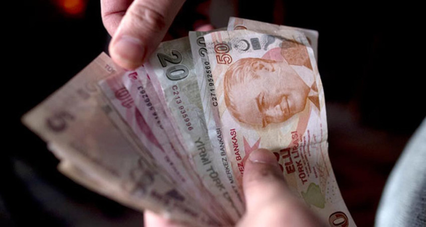 SGK Uzmanı Erdursun hesapladı: Temmuz'da en düşük emekli aylığı ne kadar olacak? - Resim: 3