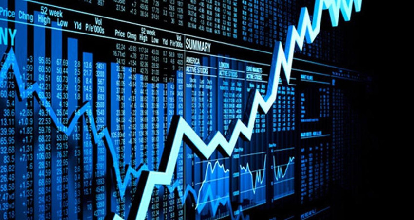 Ne altın, ne dolar, ne euro... İşte nisan ayının getiri şampiyonu - Resim: 2