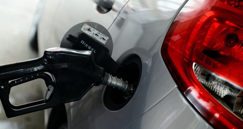 Petrolde kırmızı alarm: Stoklar eridi, akaryakıta zam yağmuru kapıda! - Resim: 3