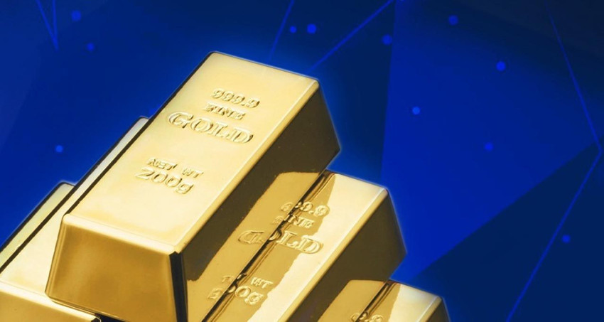 Finans devinden yeni altın tahmini: 2026 yıl sonunda altın ne kadar olacak? - Resim: 4