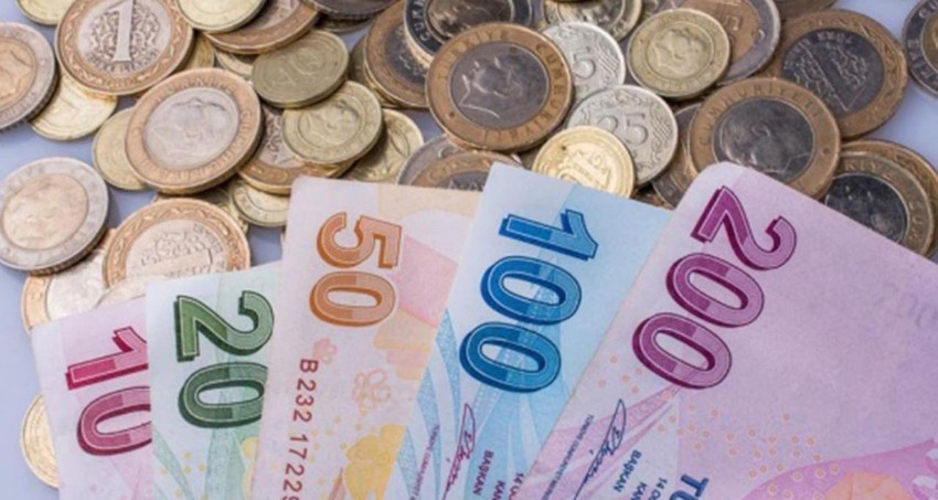 Emekli promosyonlarında yeni rekor... Bankaların ek ödüllü yeni paketi 90 Bin TL'ye dayandı! - Resim: 3
