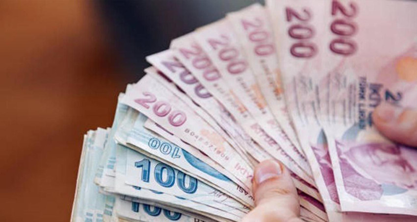 SGK Uzmanı Erdursun ''Tablo netleşti'' diyerek açıkladı: İşte emekli ve memurun zam oranı - Resim: 3