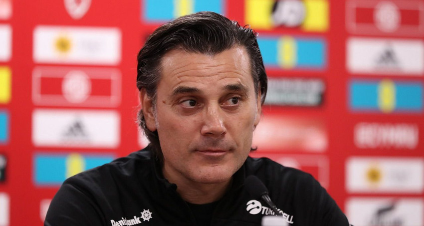 Vincenzo Montella'dan güler misin ağlar mısın dedirten Dünya Kupası yorumu - Resim: 3