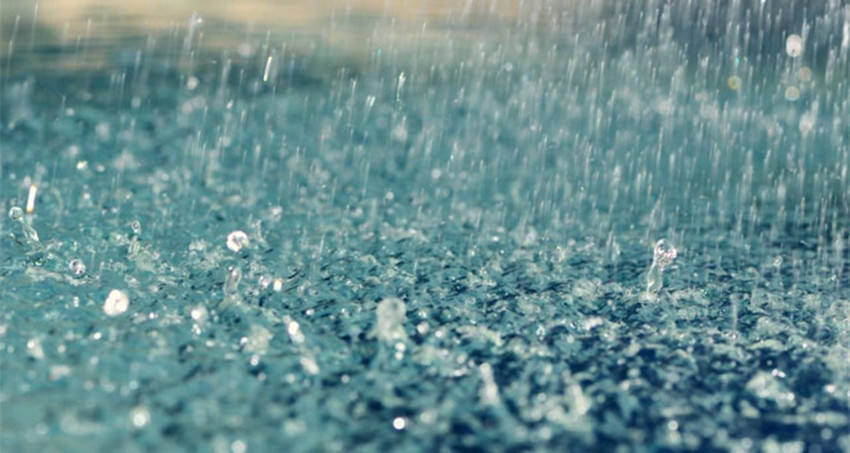 Bir yanda sıcak, diğer yanda sağanak: Meteoroloji'den 3 bölge için uyarı geldi! - Resim: 3