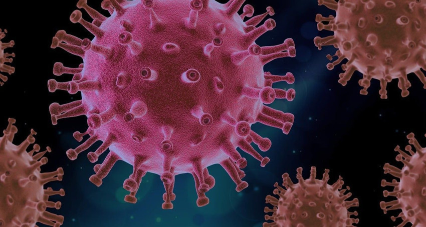 Covid-19 pandemisinin gizli etkisi 5 yıl sonra ortaya çıktı - Resim: 3