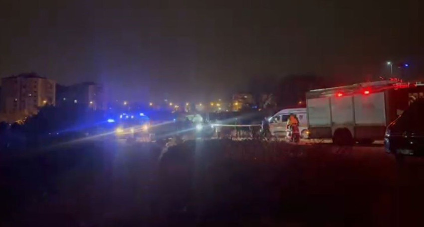 Sır cinayet çözüldü; katil zanlısı yakalandı cinayetin nedeni de belli oldu - Resim: 3