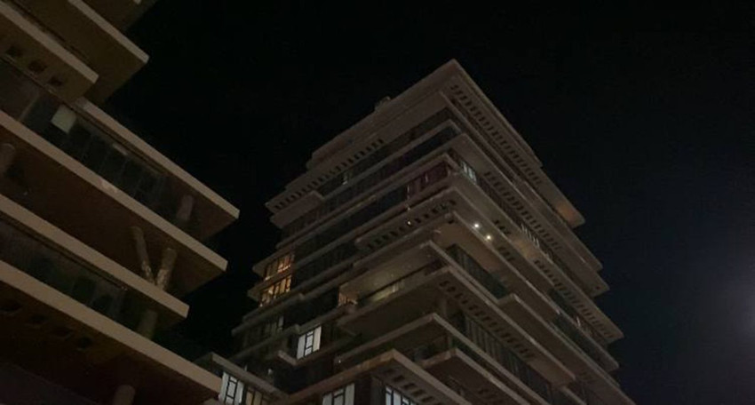 Barışma bahanesiyle geldi, öz kızını öldürüp eski eşini ağır yaraladı! - Resim: 2