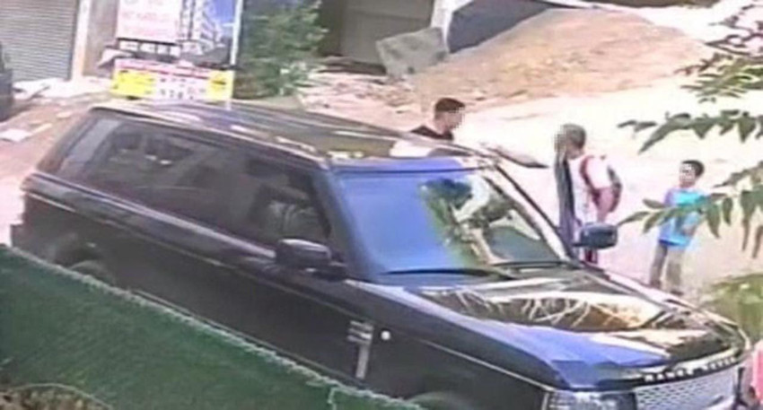 Türkiye'yi ayağa kaldıran o tokat cezasız kalmadı! - Resim: 1