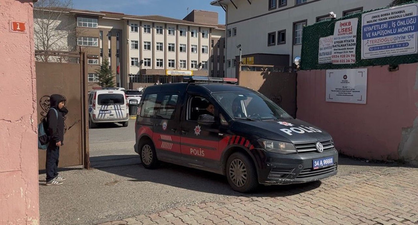 Türkiye'yi sarsan Fatma öğretmen cinayetinde 17 yaşındaki sanığa rekor ceza istemi! - Resim: 2