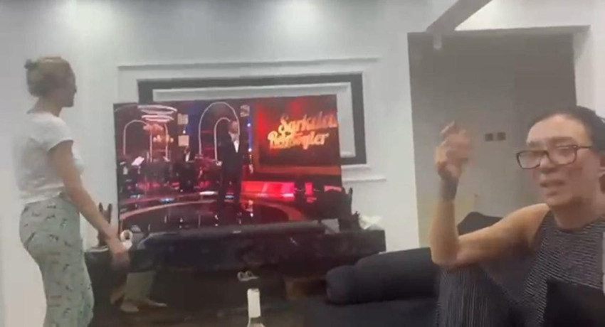 Güllü'nün şüpheli ölümünde her şeyi değiştirecek ifade ortaya çıktı! - Resim: 3