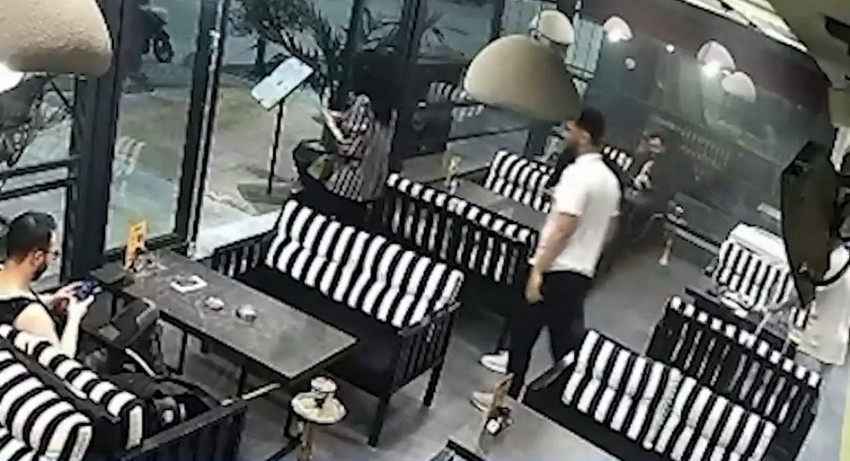 Günlerdir kayıp olarak aranan Kübra’dan kahreden haber: Katledip ormanda yakmışlar! - Resim: 3
