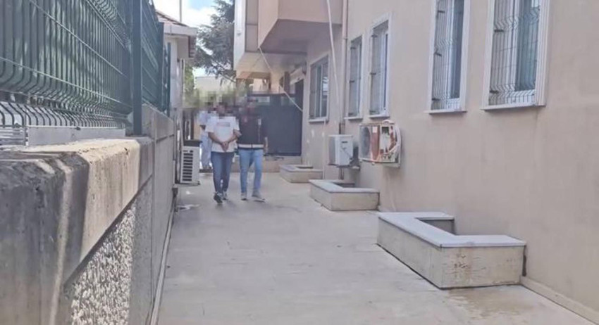 İstanbul'da güzellik merkezlerine dev operasyon: Çok sayıda gözaltı var - Resim: 4