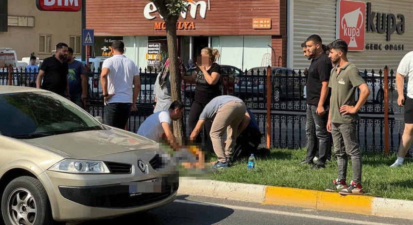 Yaya geçidinde 2 kardeşi öldüren trafik canavarına indirimli ceza iptal edildi - Resim: 3