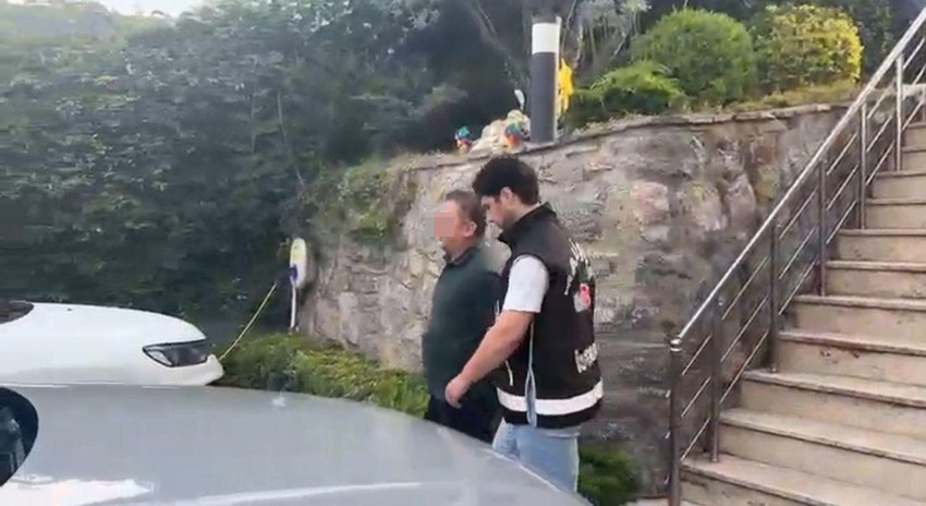 Türkiye'de binlerce şubesi olan zincir markete ve tatlıcıya FETÖ operasyonu: Kayyum atandı - Resim: 1