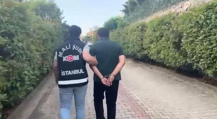 Türkiye'de binlerce şubesi olan zincir markete ve tatlıcıya FETÖ operasyonu: Kayyum atandı - Resim: 2