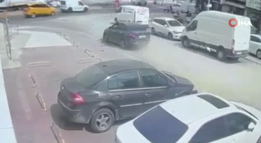 Fast and Furious filmini aratmayan uyuşturucu operasyonu - Resim: 1