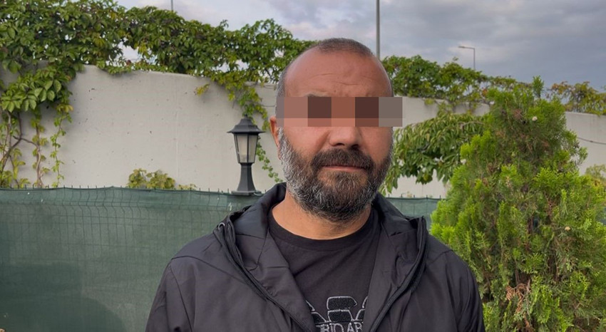 Aracını satmak istiyordu.. Bu fotoğraf sayesined 1,5 milyon TL dolandırılmaktan kurtardı - Resim: 3